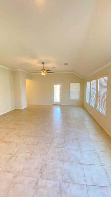 Photo of 5002 Naples Grove Lane, Rosharon, TX 77583 (MLS # 52329859)