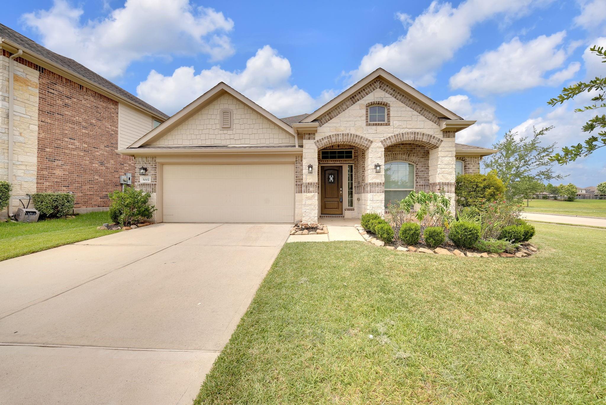 5002 Naples Grove Lane
