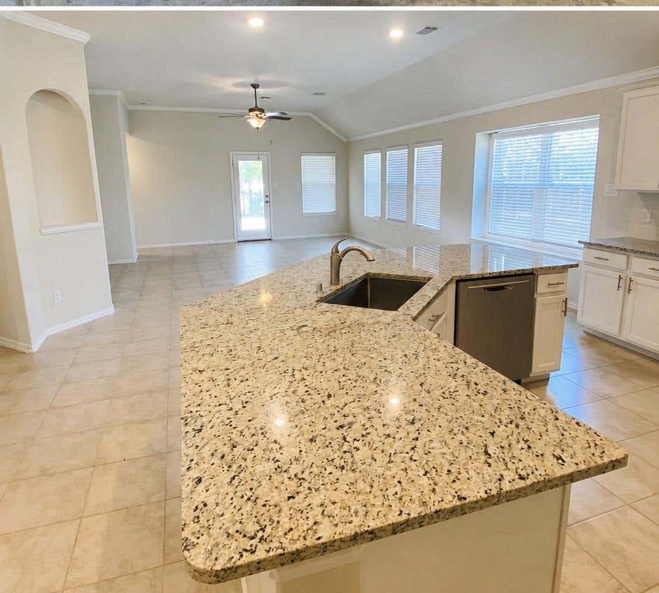 Photo of 5002 Naples Grove Lane, Rosharon, TX 77583 (MLS # 52329859)