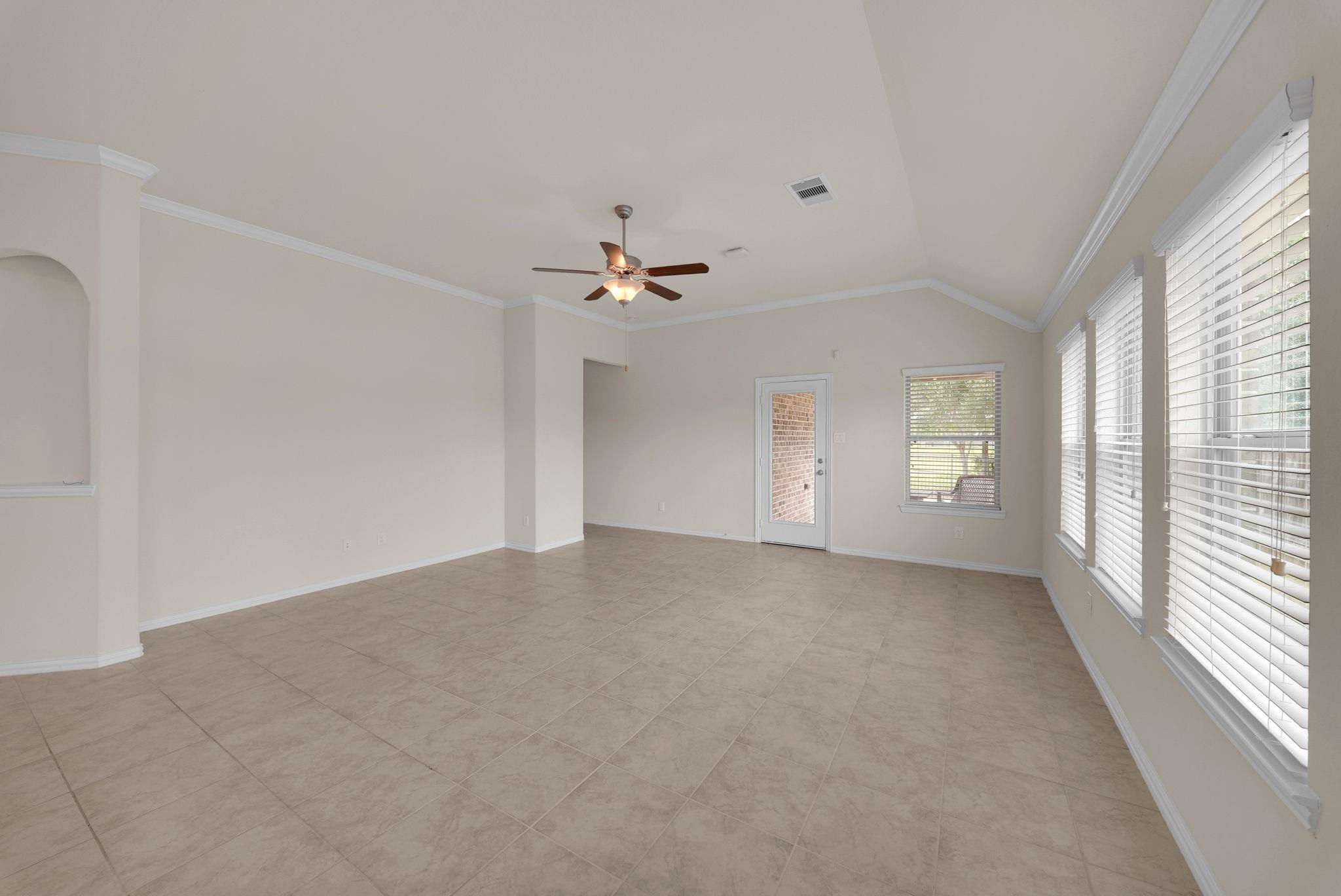 5002 Naples Grove Lane