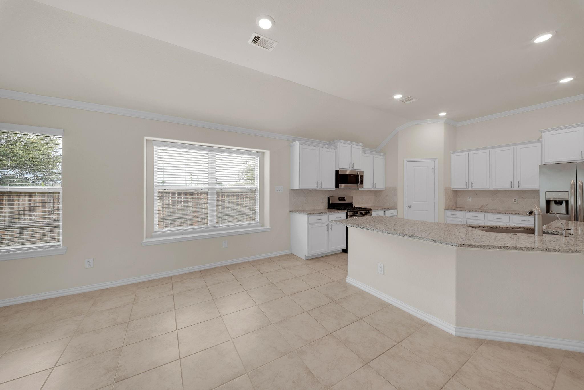 5002 Naples Grove Lane