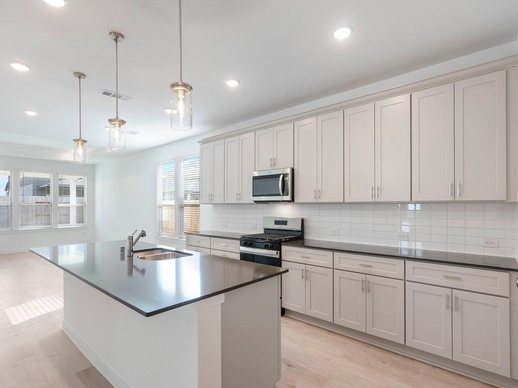 Photo of 15162 Wild Gully Way, Conroe, TX 77302 (MLS # 21230081)