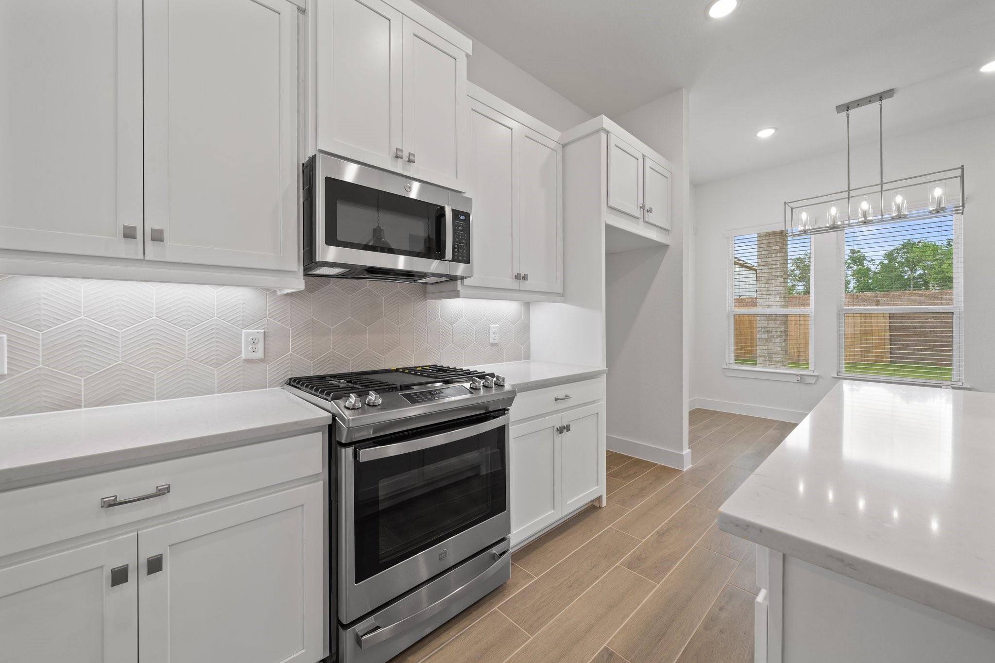 648 Crested Duck Court