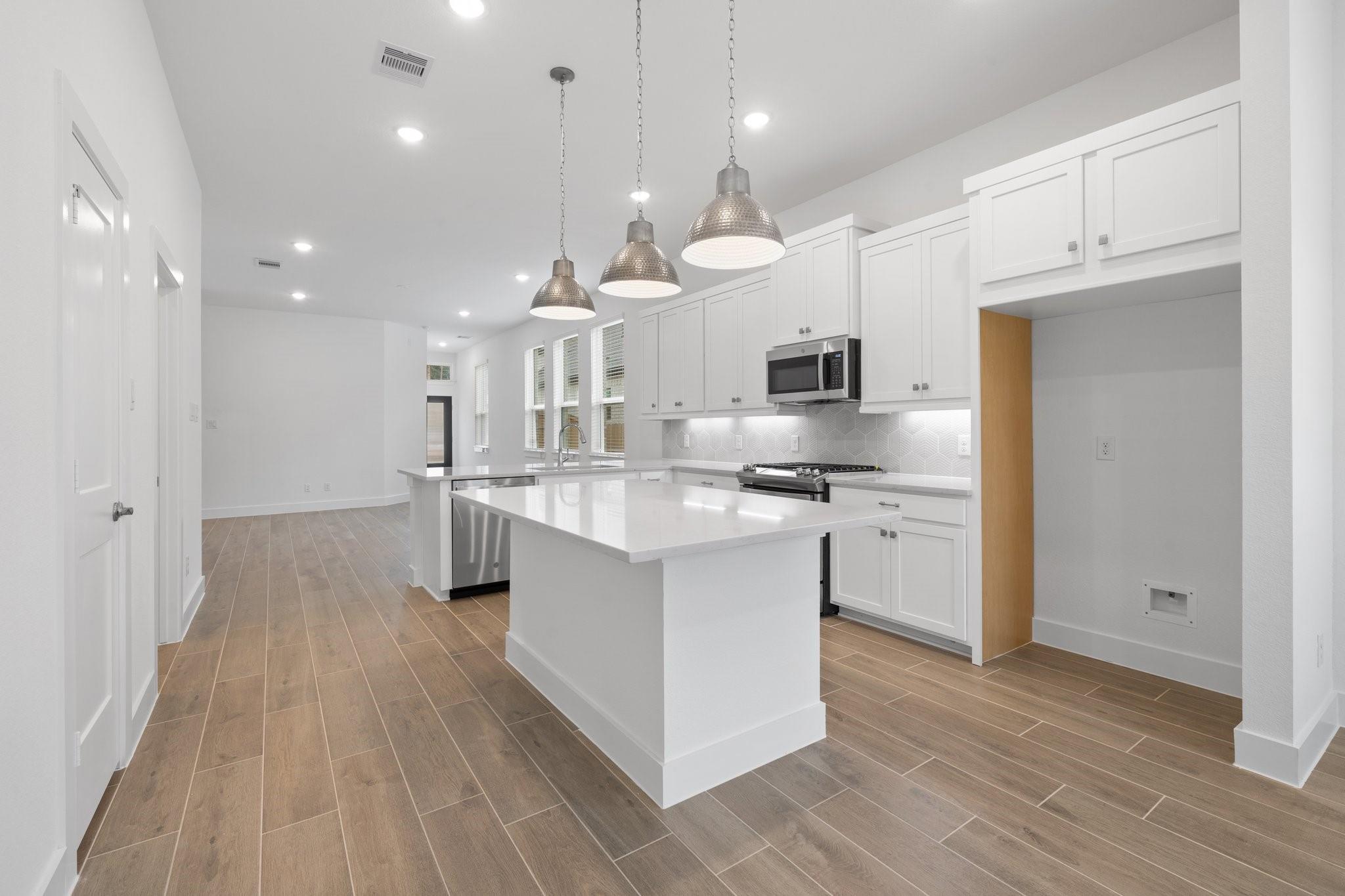 648 Crested Duck Court