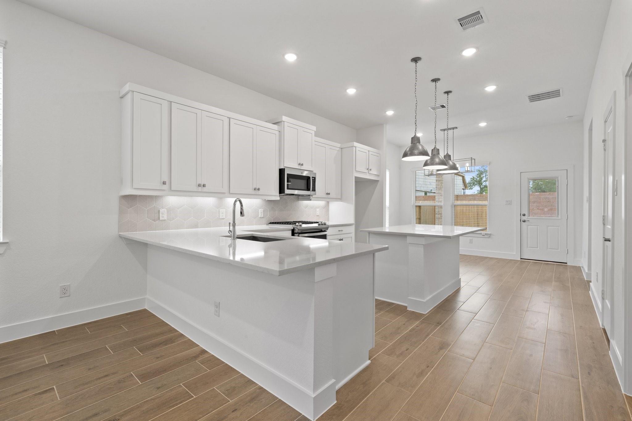 648 Crested Duck Court