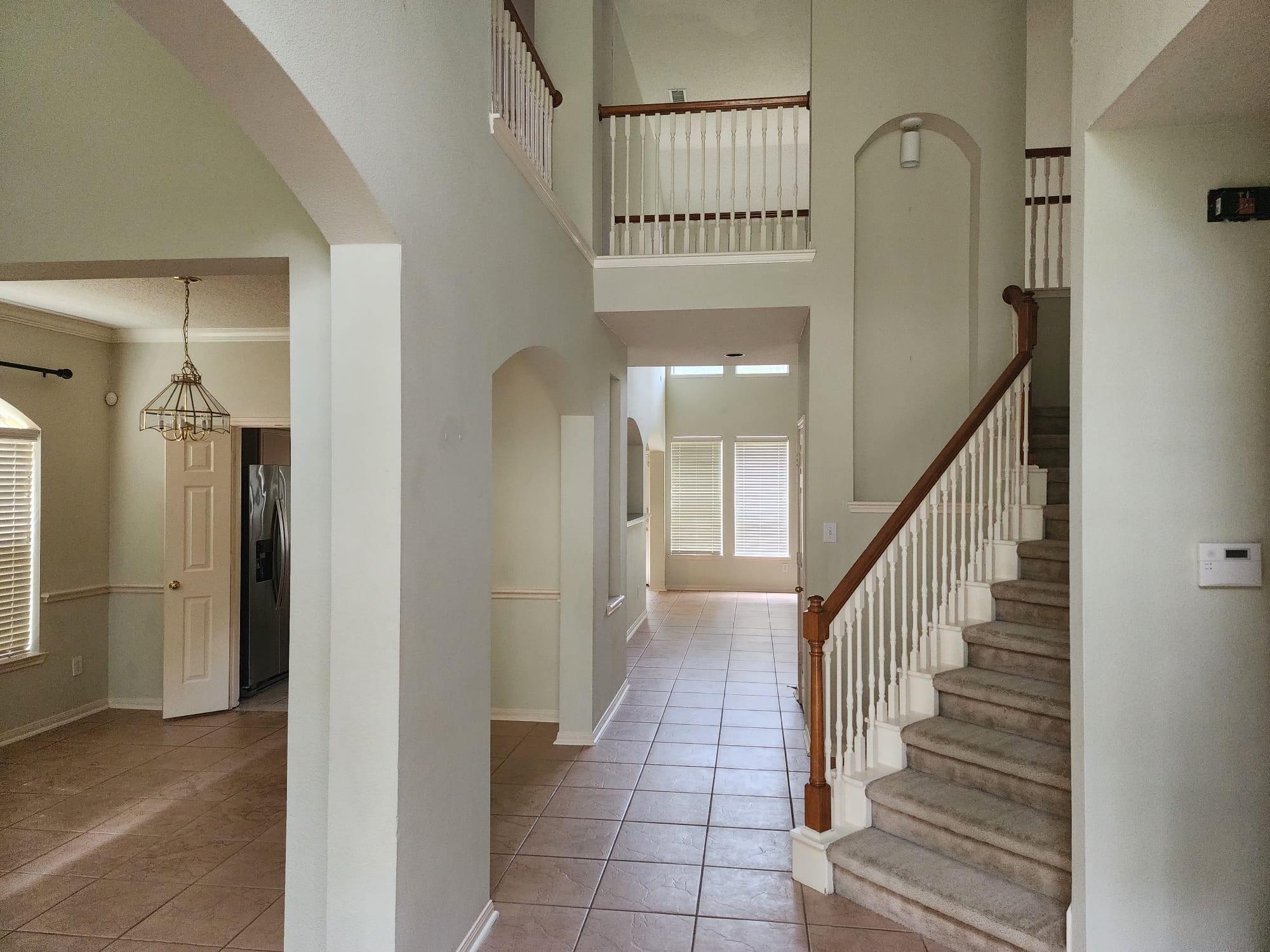 5518 Morgan Park Lane