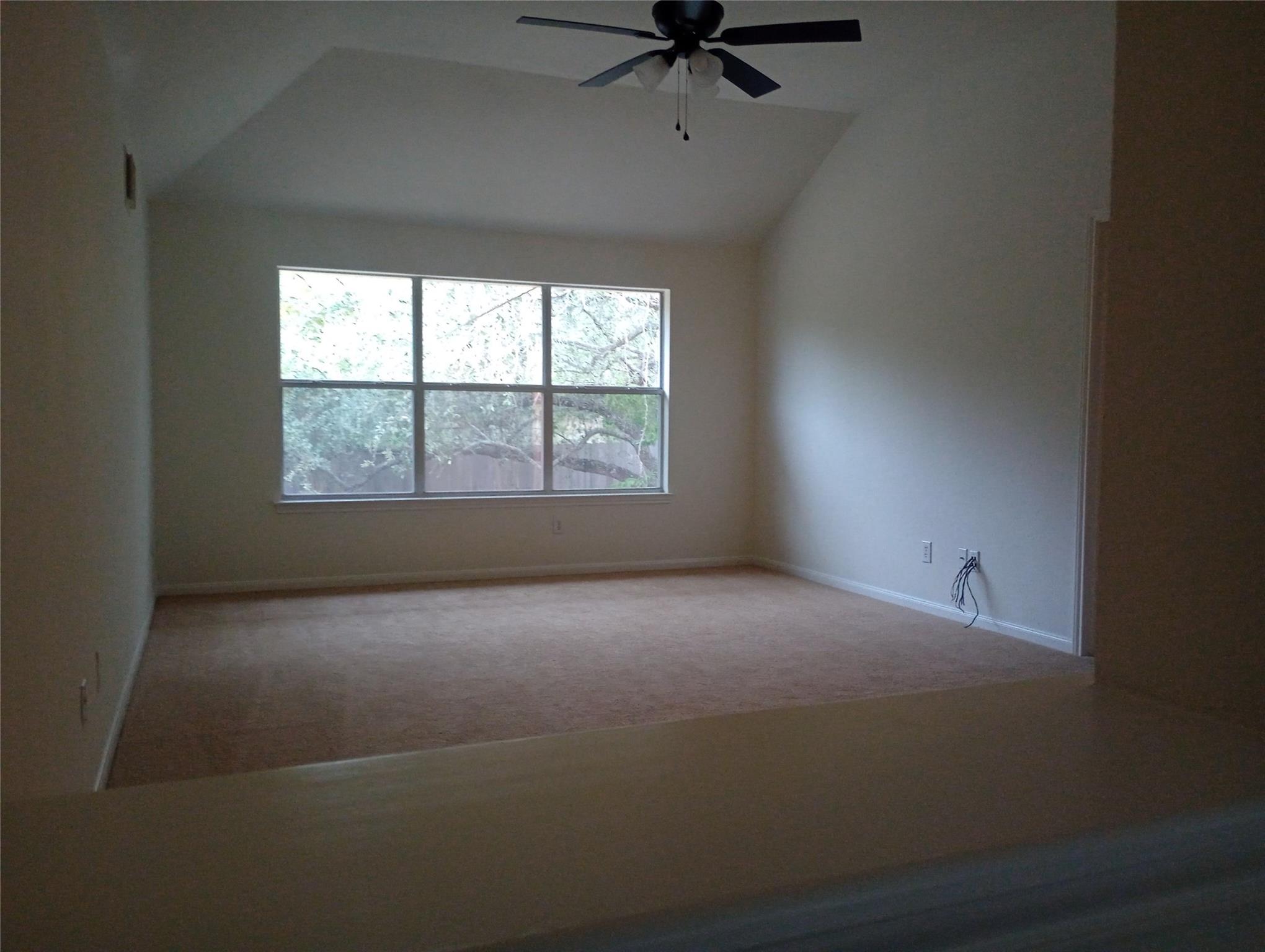 4317 Canyon Glen Circle