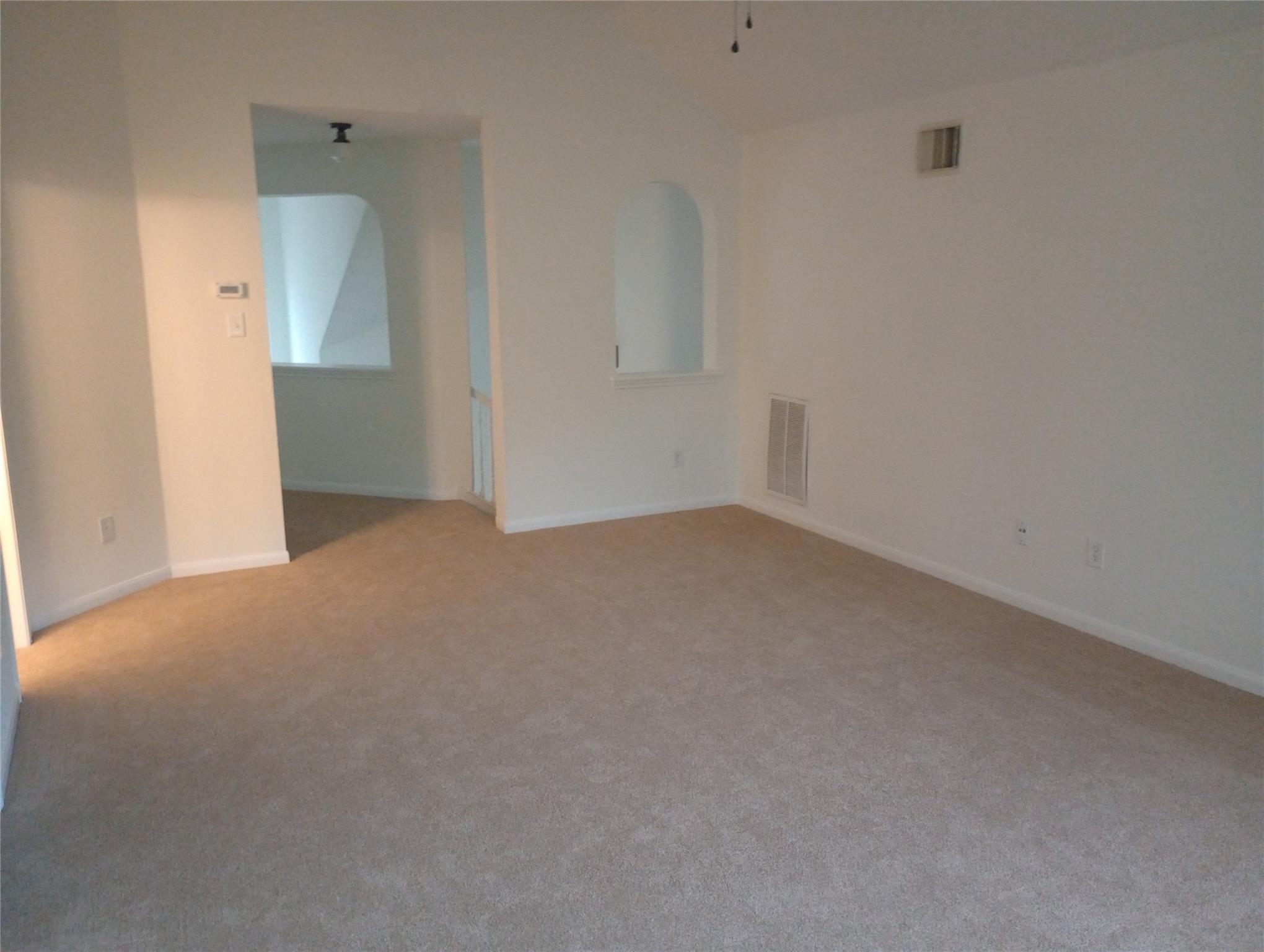 4317 Canyon Glen Circle