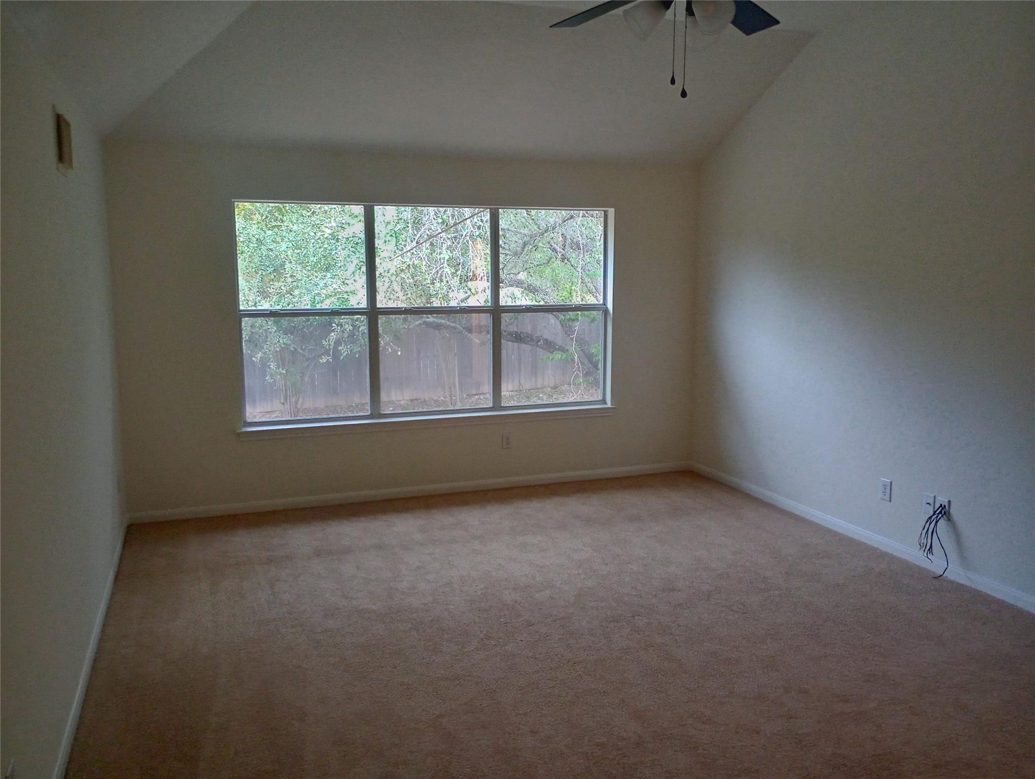 4317 Canyon Glen Circle