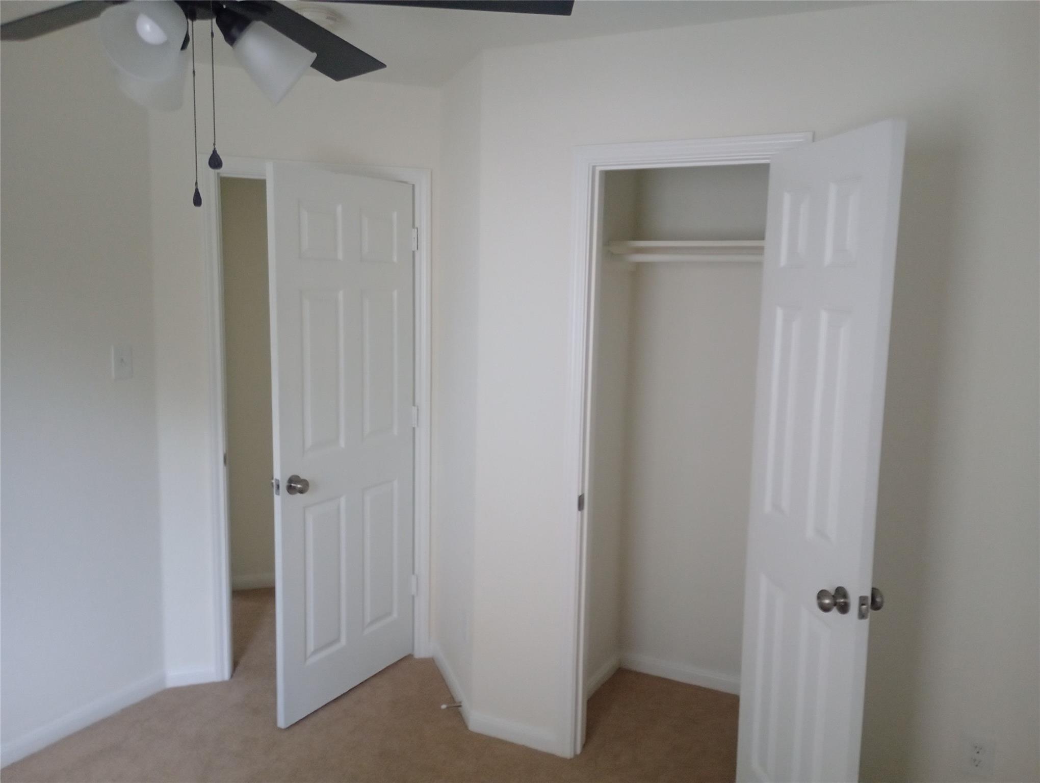 4317 Canyon Glen Circle