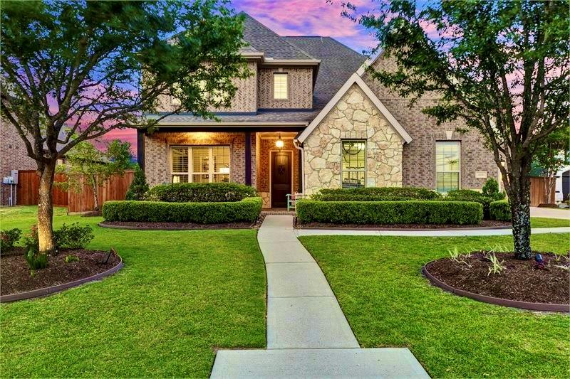 10210 Grape Creek Grove Lane