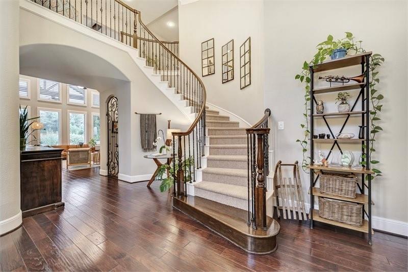 10210 Grape Creek Grove Lane