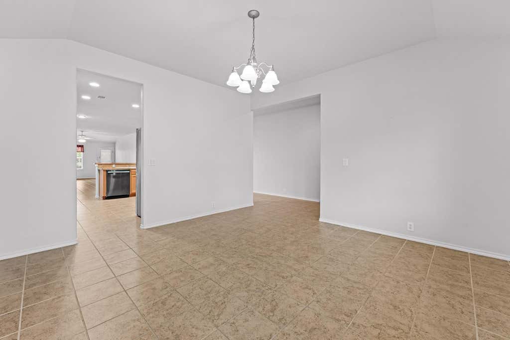 Photo of 2744 Woodspring Acres Drive, Kingwood, TX 77345 (MLS # 12401964)