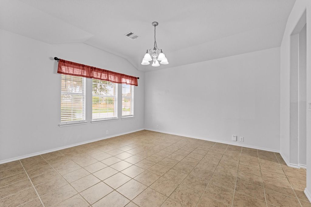 Photo of 2744 Woodspring Acres Drive, Kingwood, TX 77345 (MLS # 12401964)