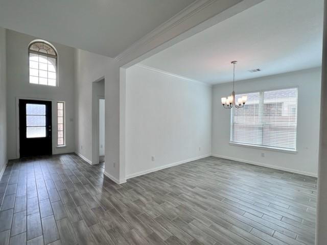 4826 Albany Ridge Lane