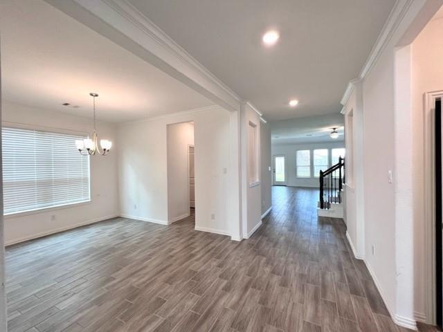 4826 Albany Ridge Lane
