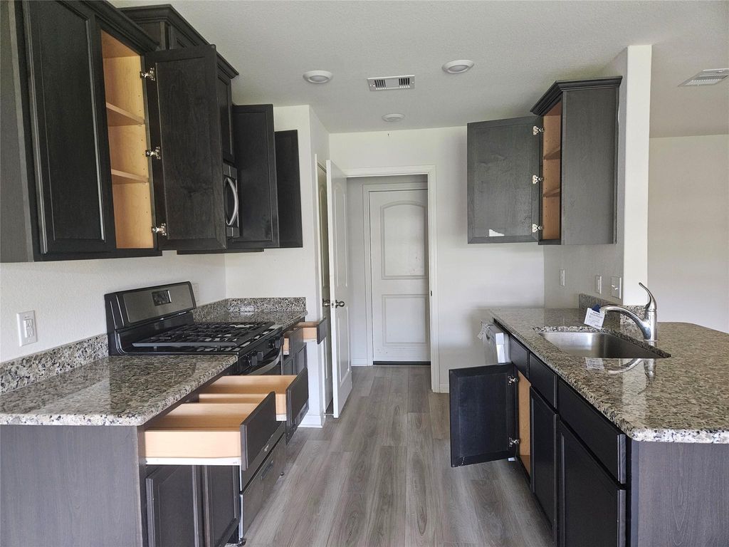 Photo of 26606 Ezemily Drive, Magnolia, TX 77355 (MLS # 42760091)