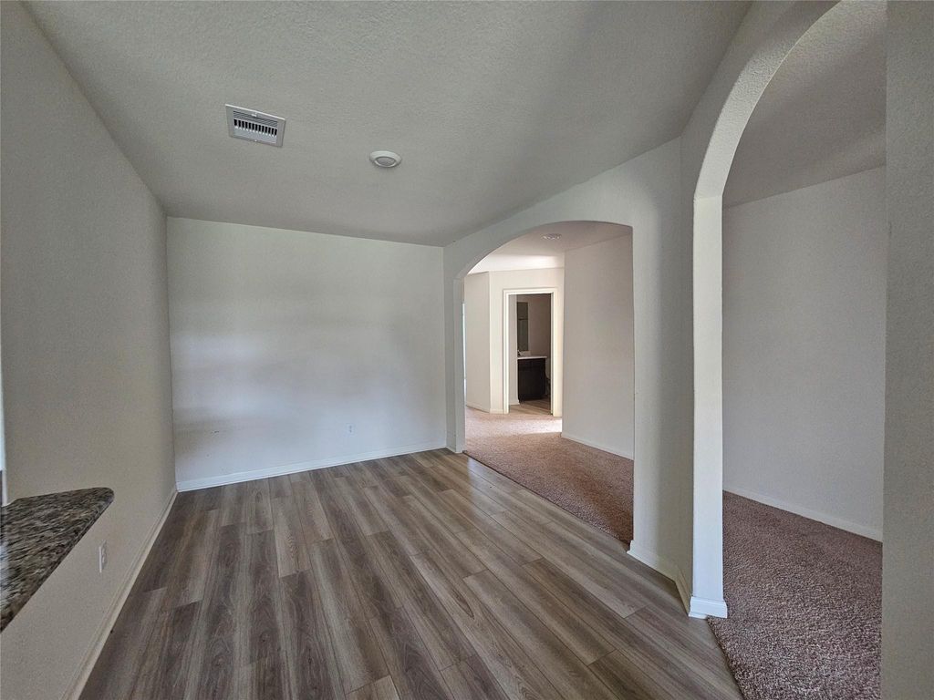 Photo of 26606 Ezemily Drive, Magnolia, TX 77355 (MLS # 42760091)