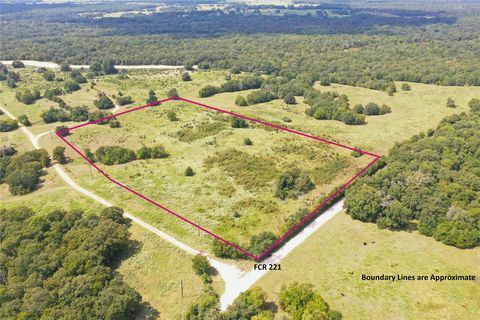 Photo of TBD Fcr 221, Fairfield, TX 75840 (MLS # 77747692) Photo of TBD Fcr 221, Fairfield, TX 75840 (MLS # 77747692)
