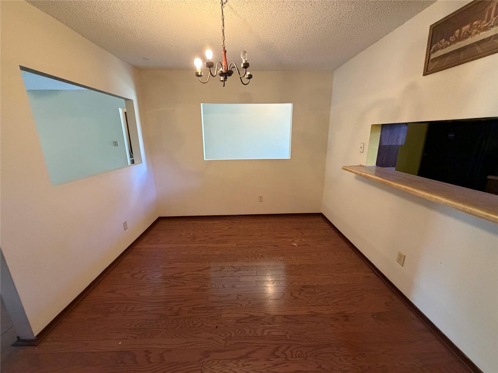 Photo of 20006 Timber Forest Drive, Humble, TX 77346 (MLS # 13886110)
