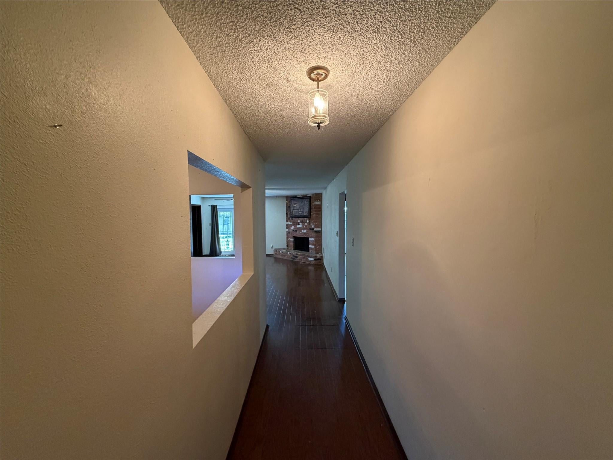20006 Timber Forest Drive