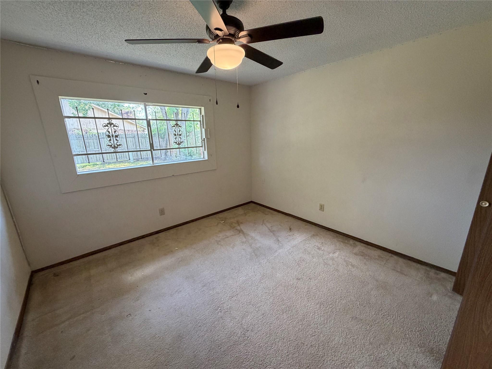 20006 Timber Forest Drive
