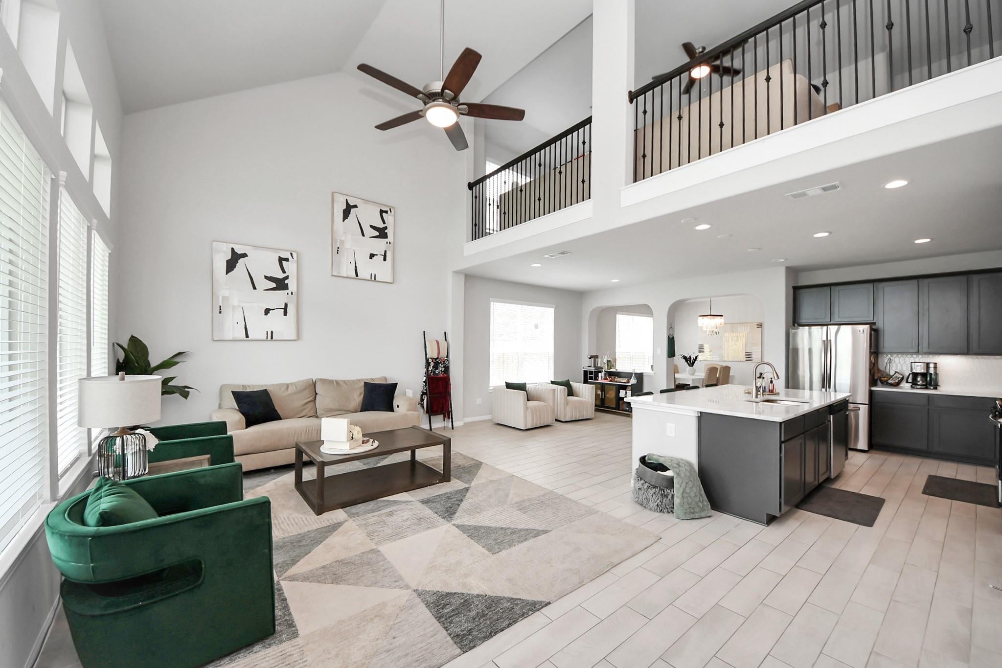 3 Avery Brook Court