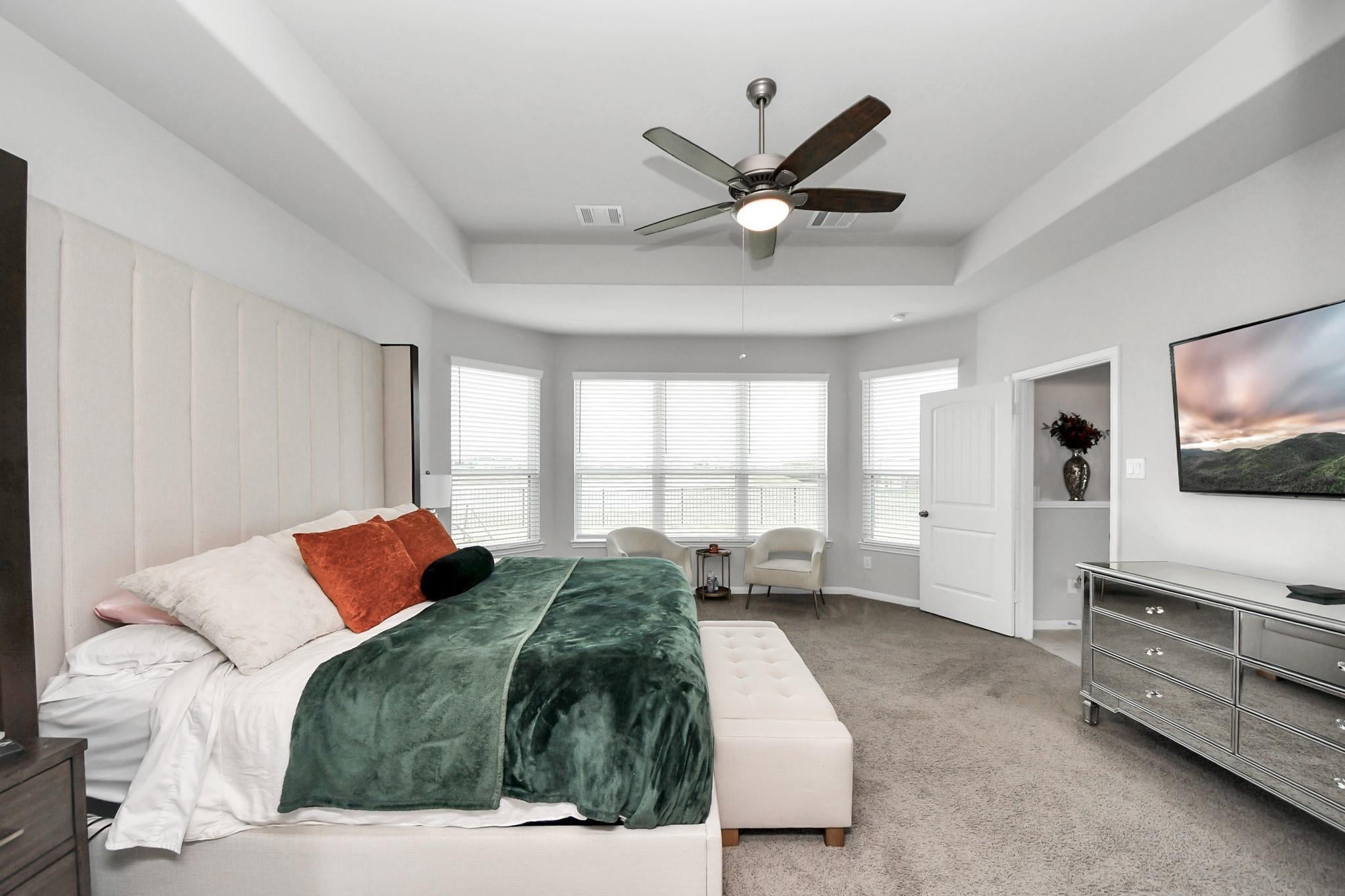 3 Avery Brook Court