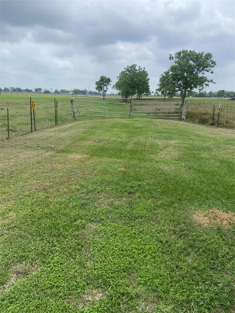 Photo of 0 Cr 166, Bay City, TX 77414 (MLS # 4499808)