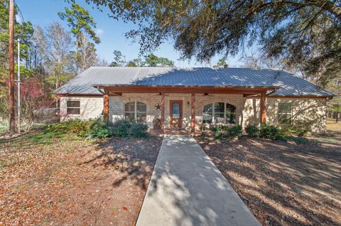 Vacant Land For Sale - 8021 Highway 12<br/> Orange, TX 77632