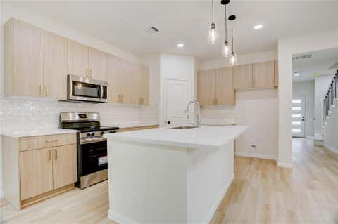 Photo of 8314 Williamsdell Street #B, Houston, TX 77088 (MLS # 3435817)