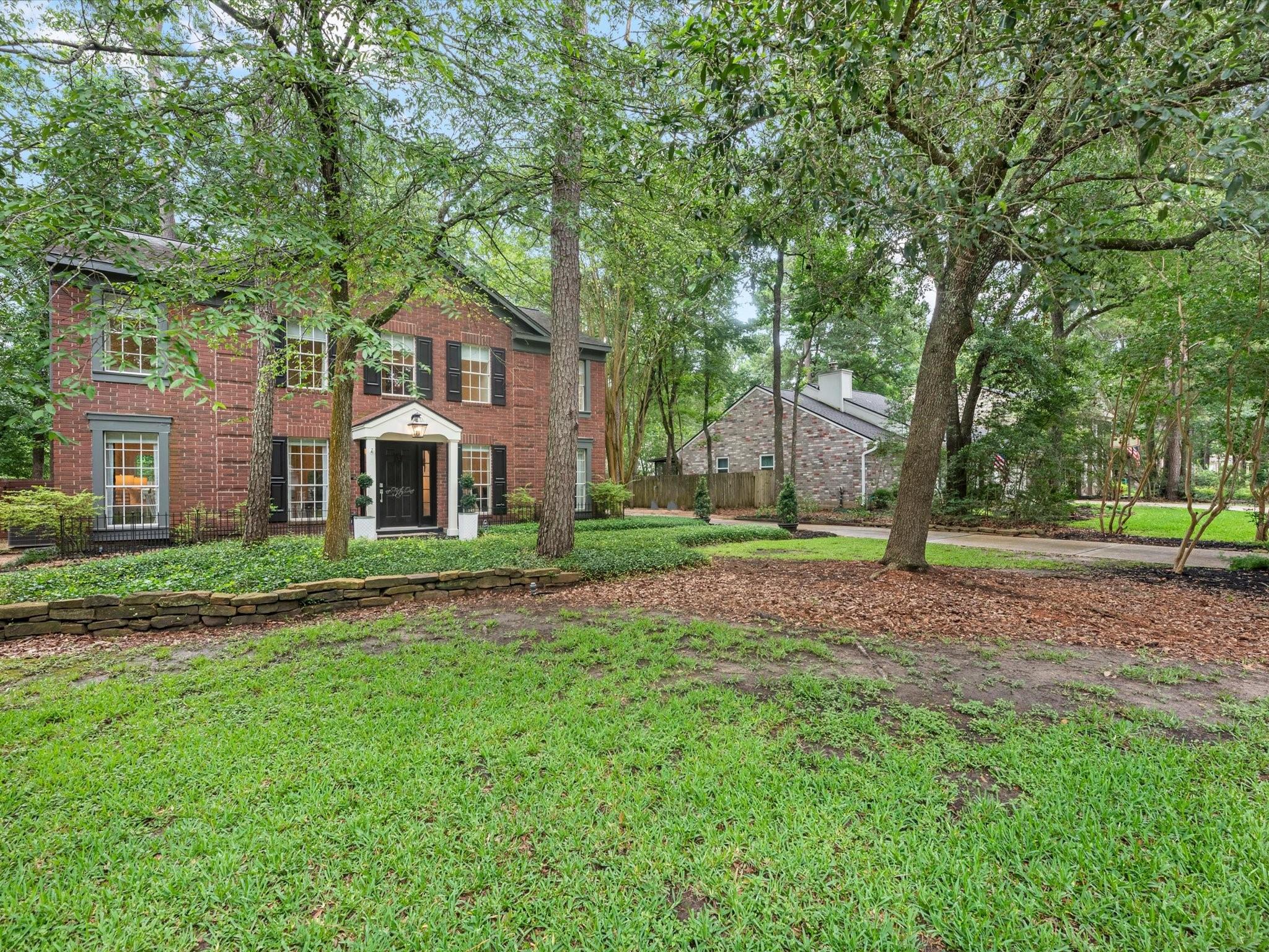 51 E Village Knoll Circle