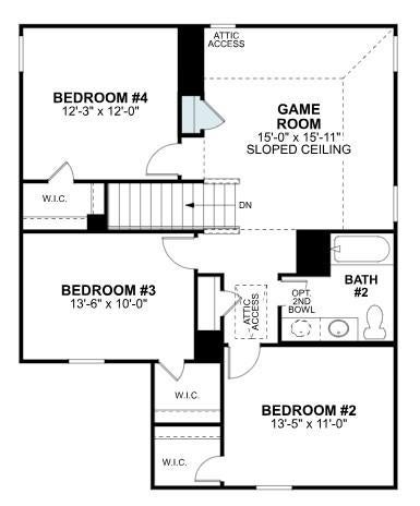21419 Jacaranda Blossom Way