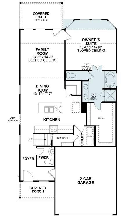 21419 Jacaranda Blossom Way