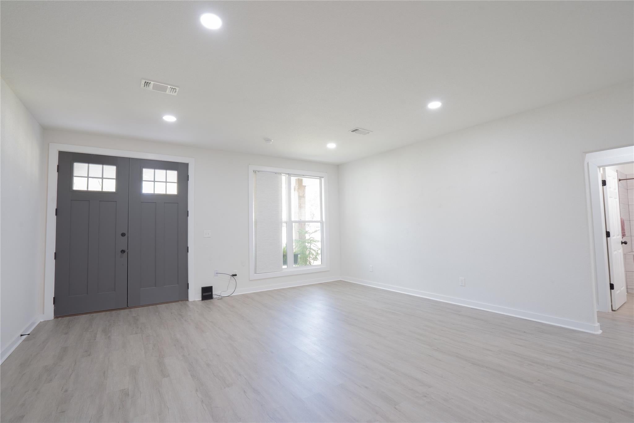 502 Tall Timber Drive