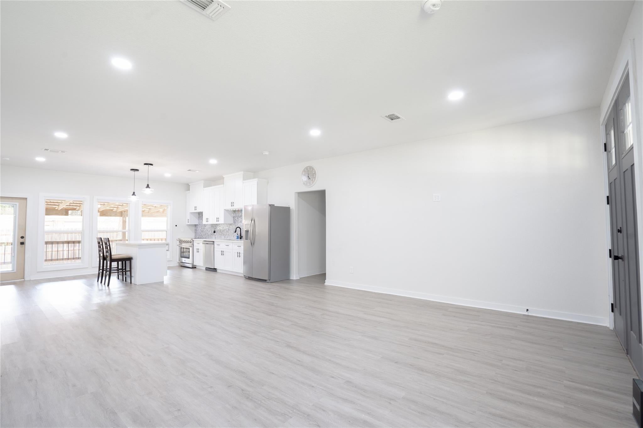 502 Tall Timber Drive