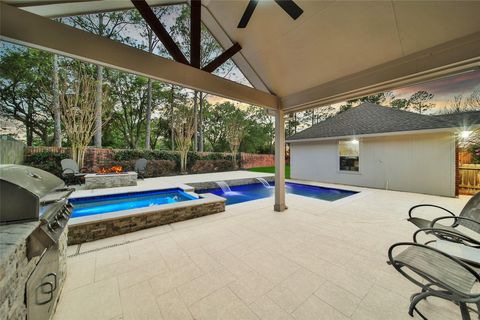 618 Wellington Point Houston TX 77094