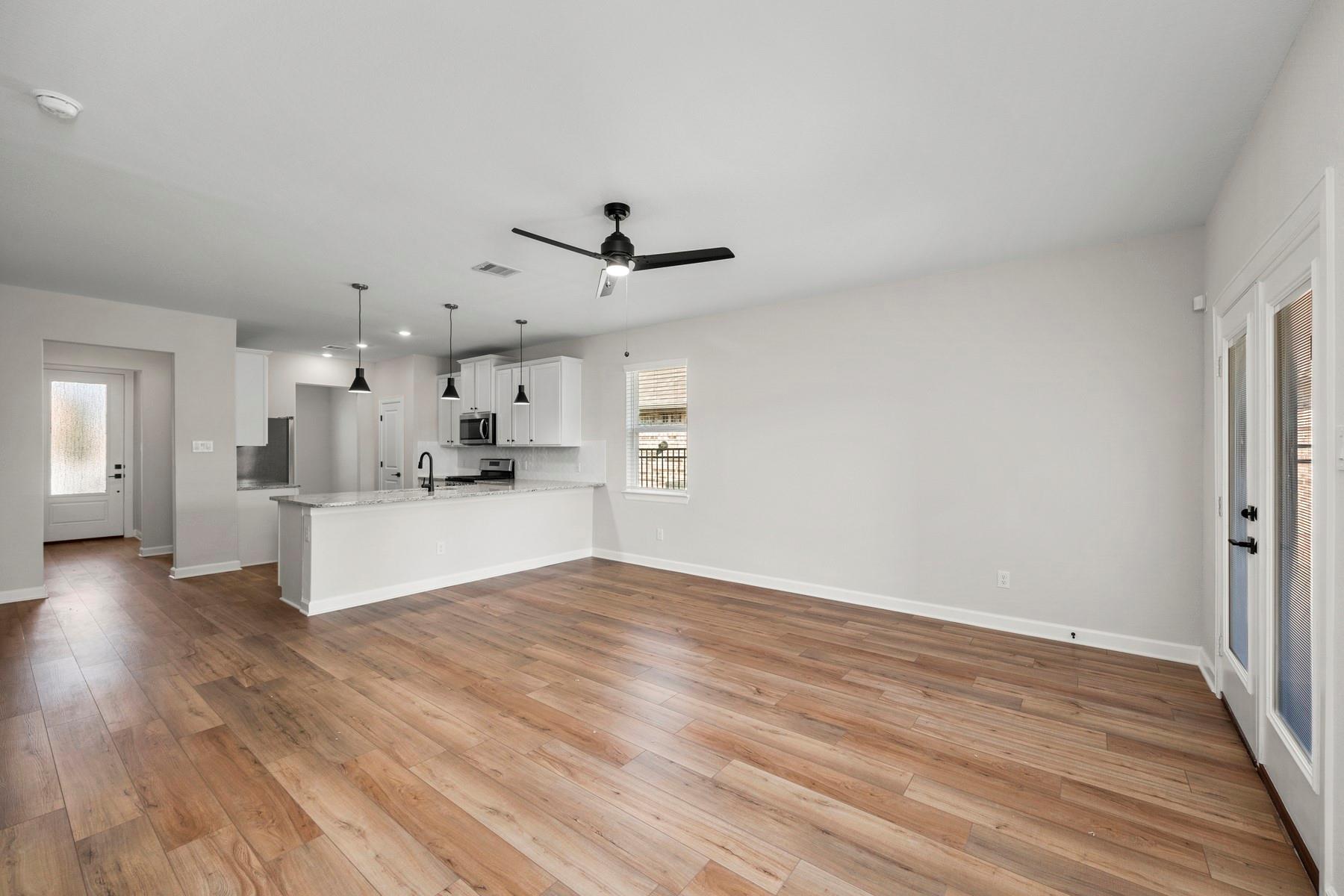 3052 Sorrento Hill Drive