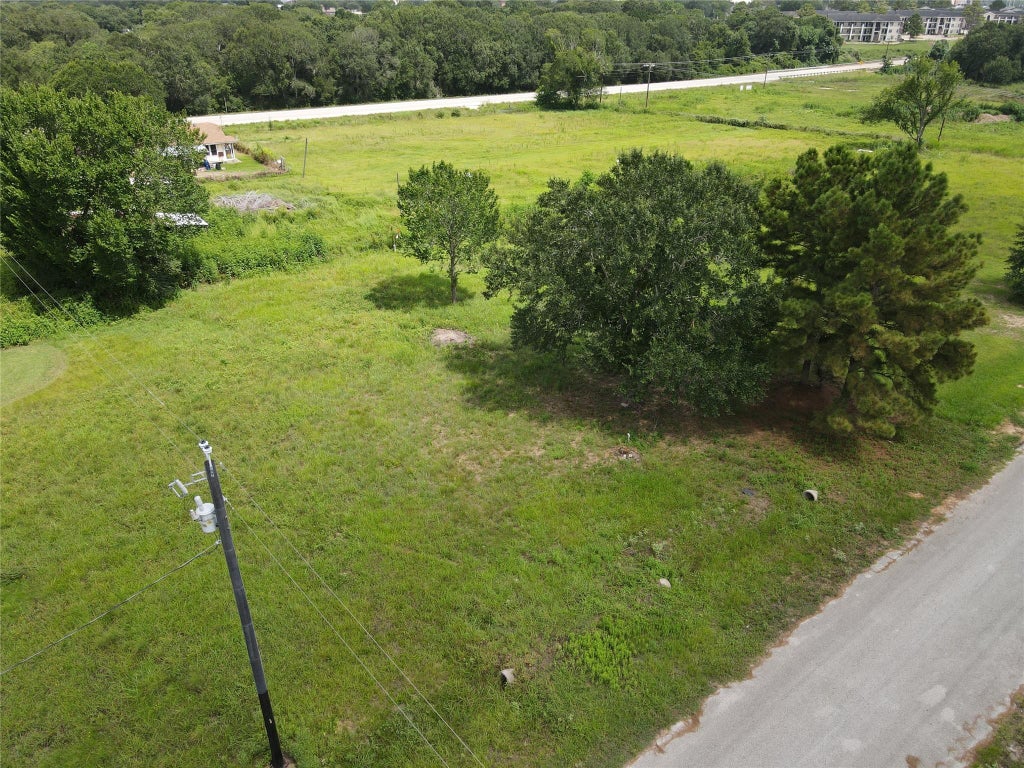 Photo of 518 Cindy Lane, Prairie View, TX 77445 (MLS # 8815721)