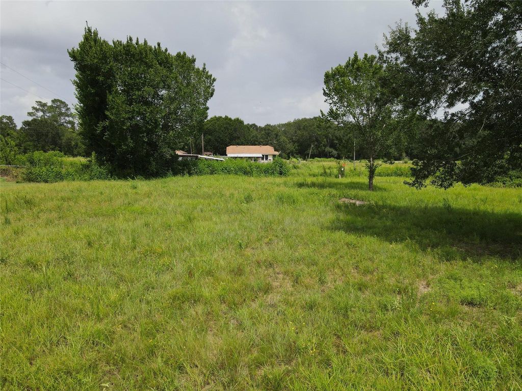 Photo of 518 Cindy Lane, Prairie View, TX 77445 (MLS # 8815721)