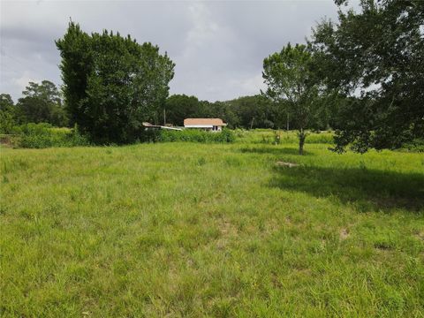 Photo of 518 Cindy Lane, Prairie View, TX 77445 (MLS # 8815721)