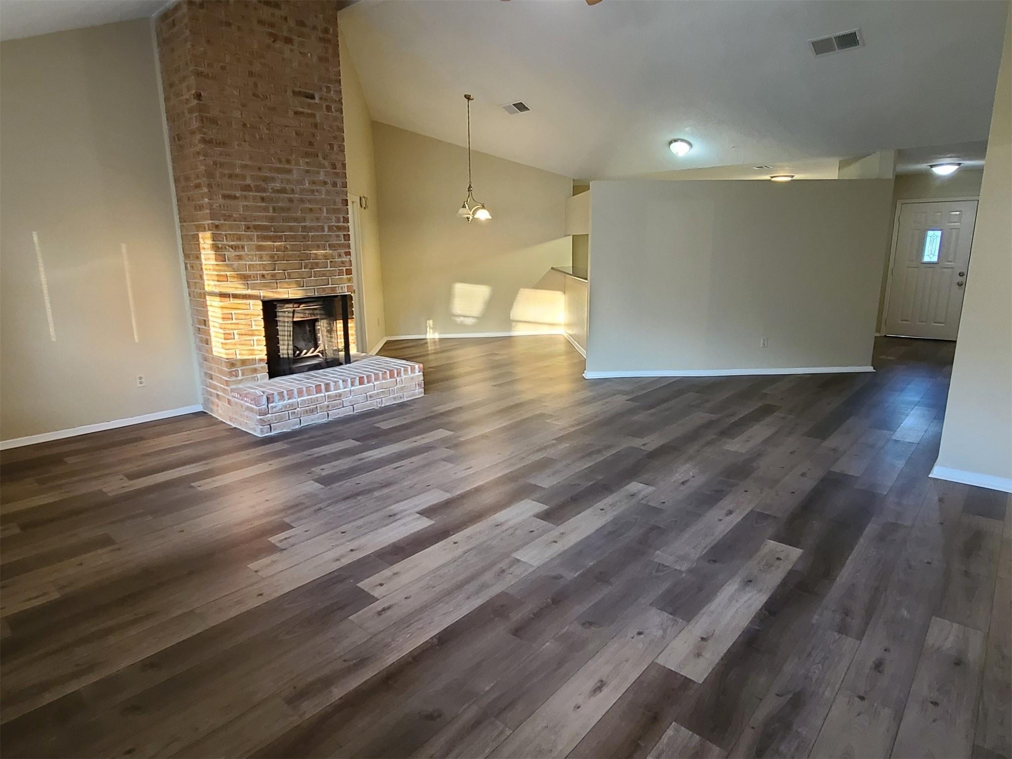 17123 Forelock Way