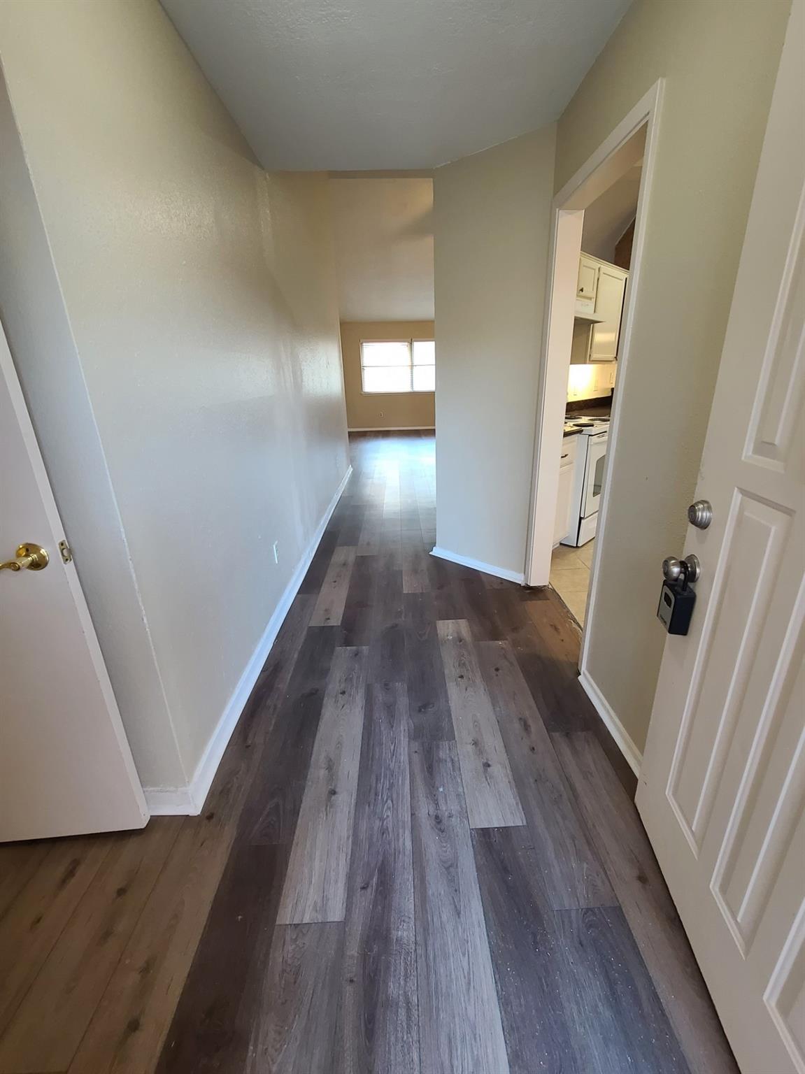 17123 Forelock Way