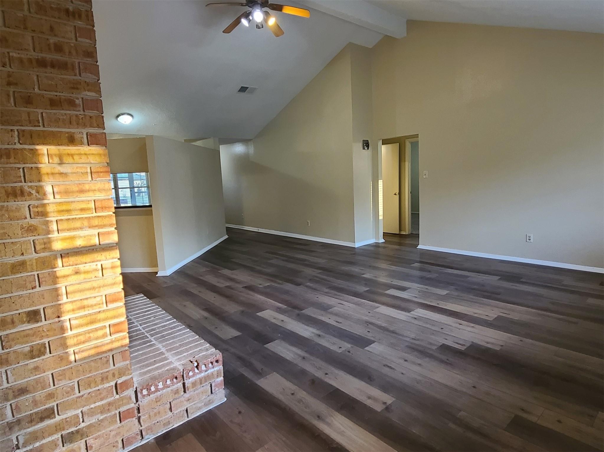 17123 Forelock Way