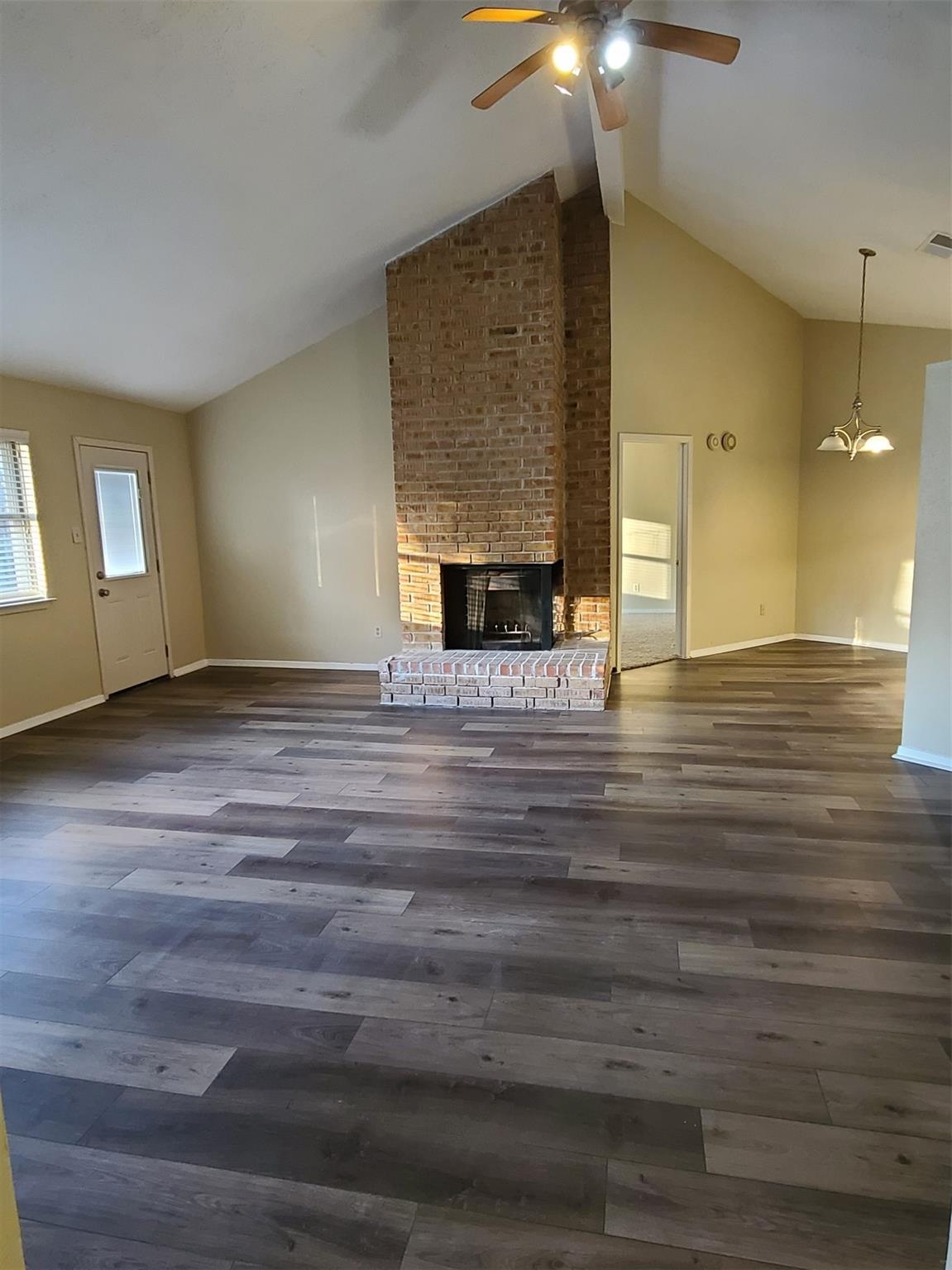 17123 Forelock Way