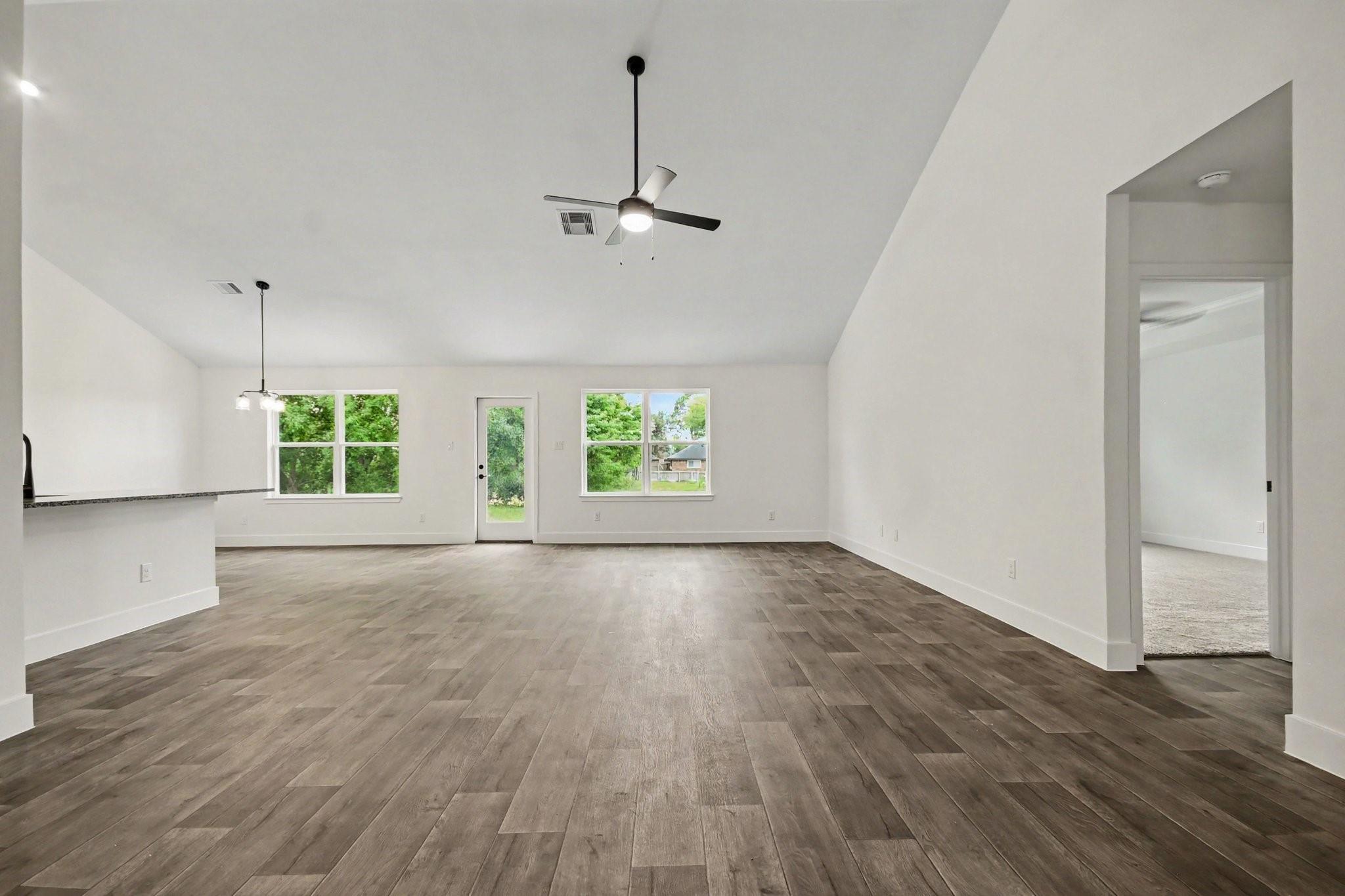 720 Greystone Lane