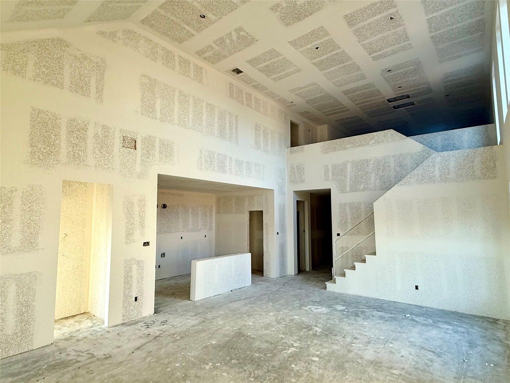 Photo of 6102 Little Sand Lake Court, Katy, TX 77493 (MLS # 27032264)