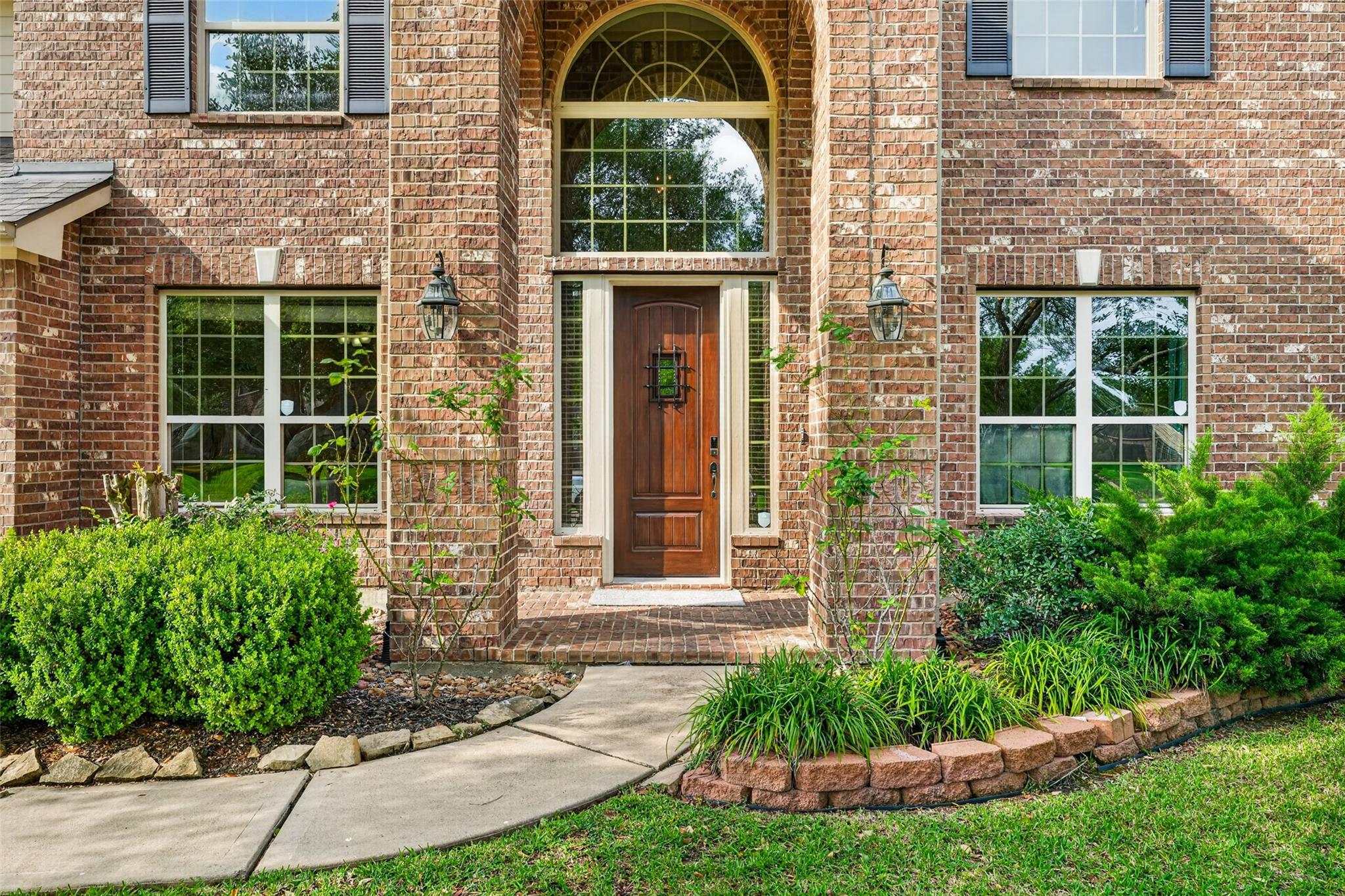 14715 Golden Hawk Trail