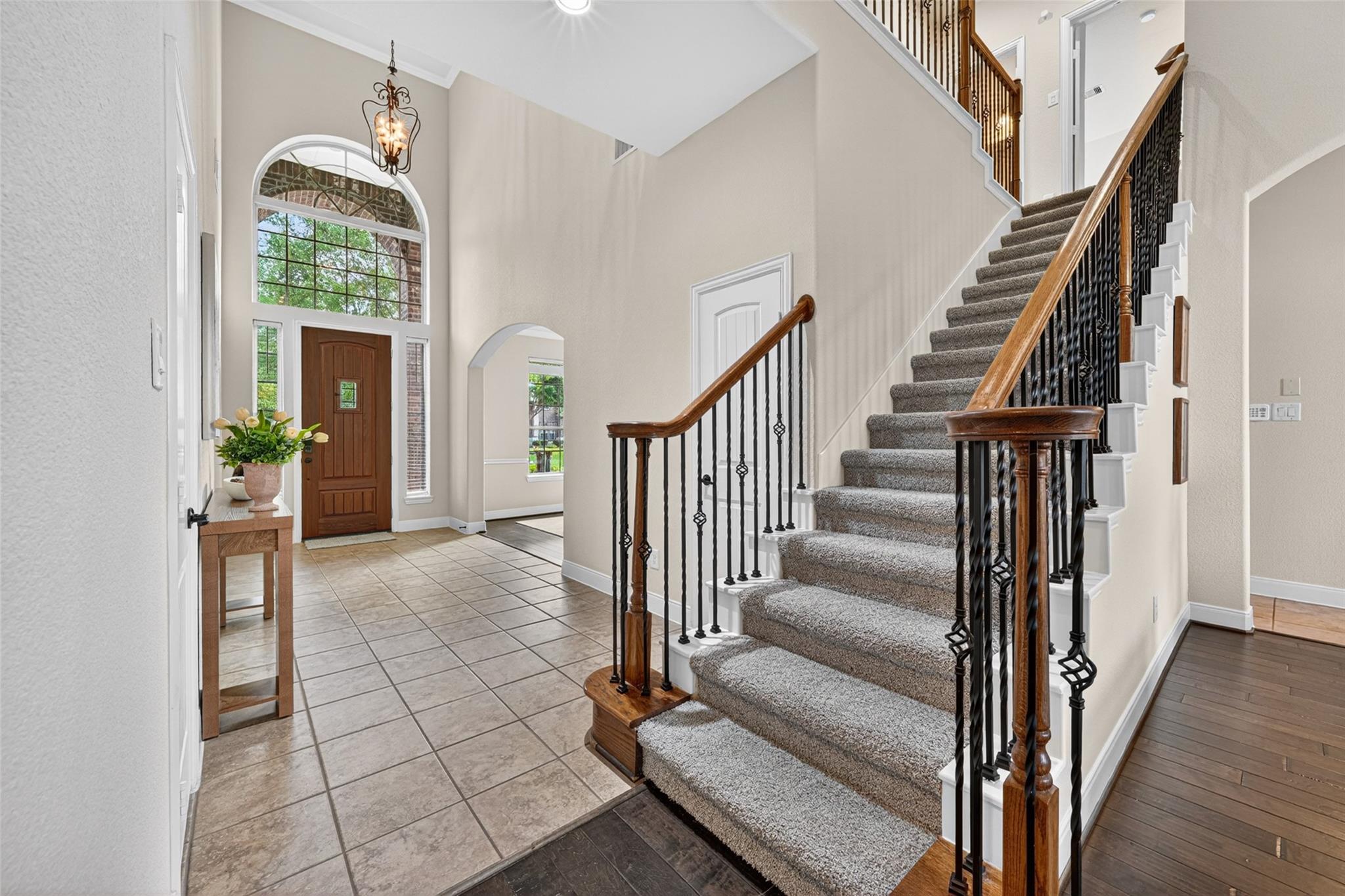 14715 Golden Hawk Trail
