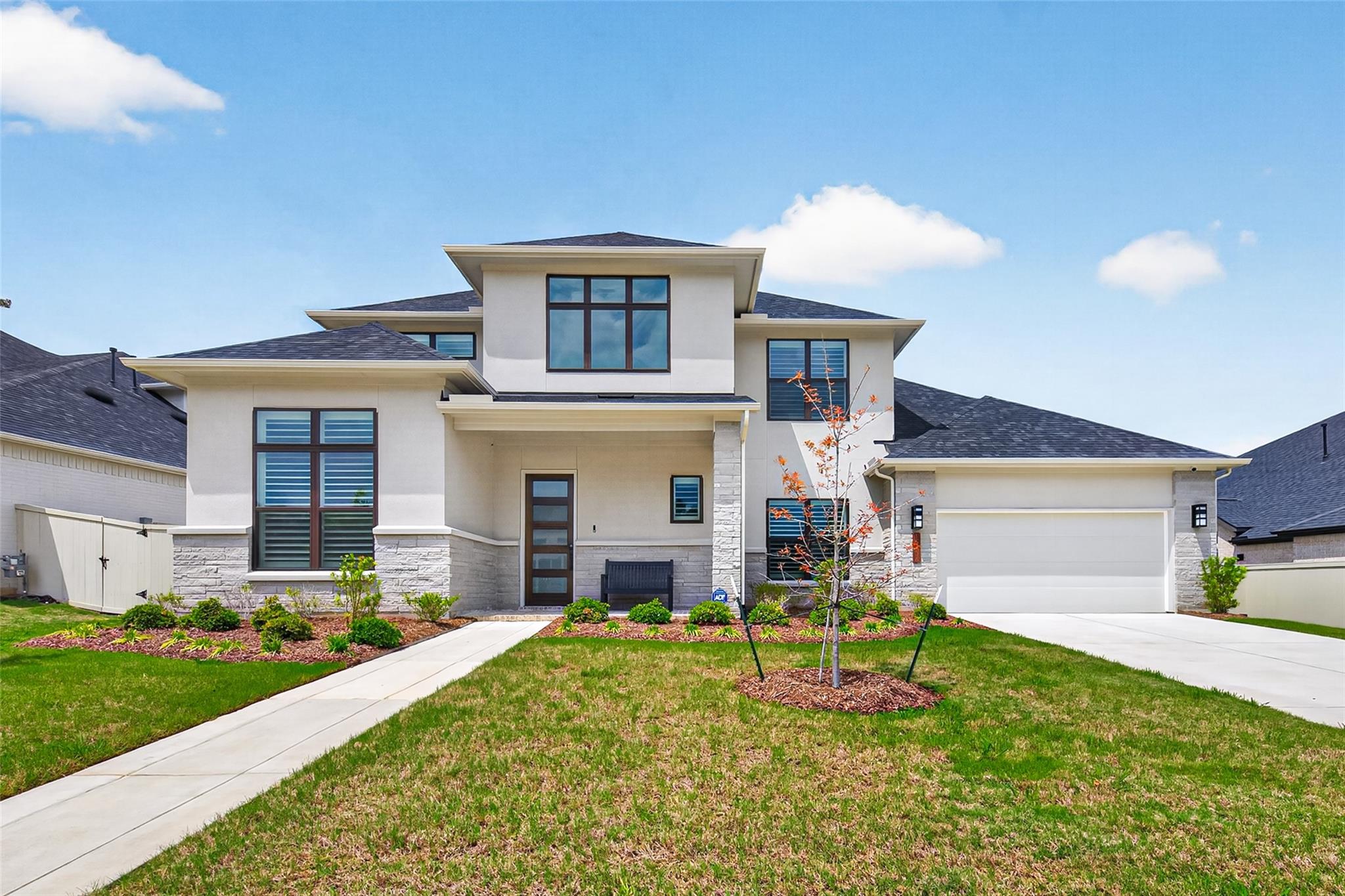 15436 Ringbill Way, Magnolia, TX, 77354